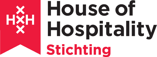 House of Hospitality